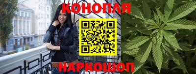 ECSTASY Новокубанск